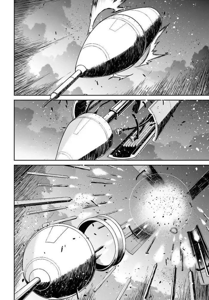 Youjo Senki Chapter 46 image 02_optimized_optimized_optimized